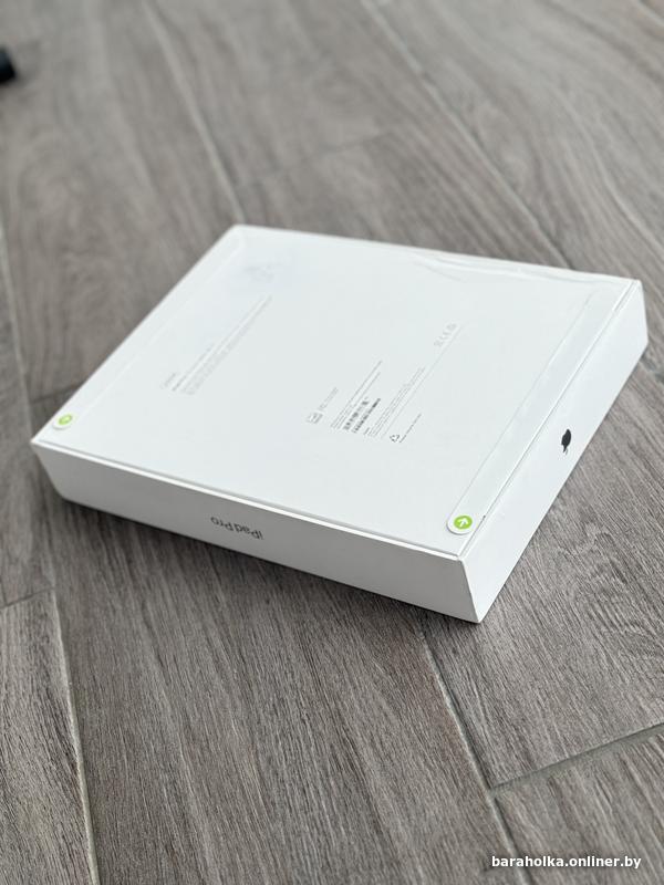 b9a39f0d53ebf13ac20023a6637ccfc7.jpg