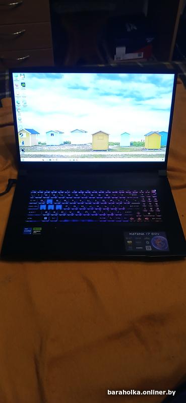 Katana b12vek 268xru. Мси катана ноутбук игровой где находится микрофон. Katana b12vek 268xru. Ноут мси катана. Ноутбук msi titan gt77 hx.