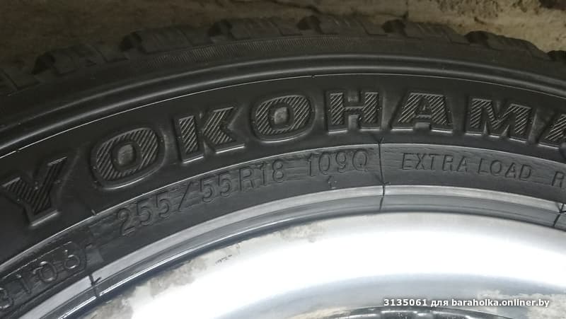 617fab877ecf1f1579d3deebbe48c751.jpeg
