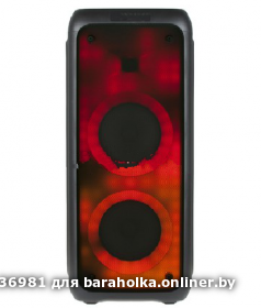 4c78b54b2c1bf2cff39cc9cc3d3c2460.png