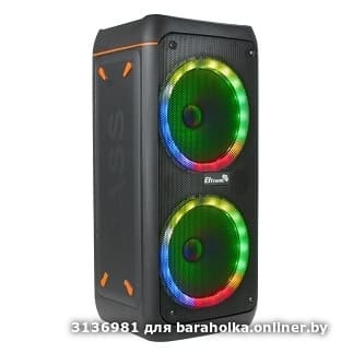 aaa51e86aa3ce197899e6632308efb6e.jpeg