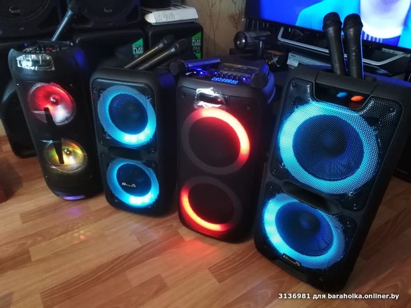 c85e16657a04ab93012ed192251e1df2.jpeg