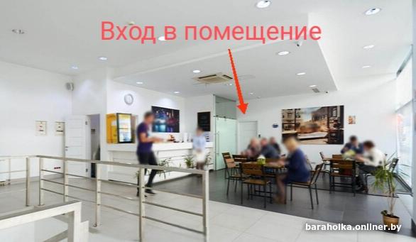 3dd1d51db6ae79c4383051442b3c2629.jpg