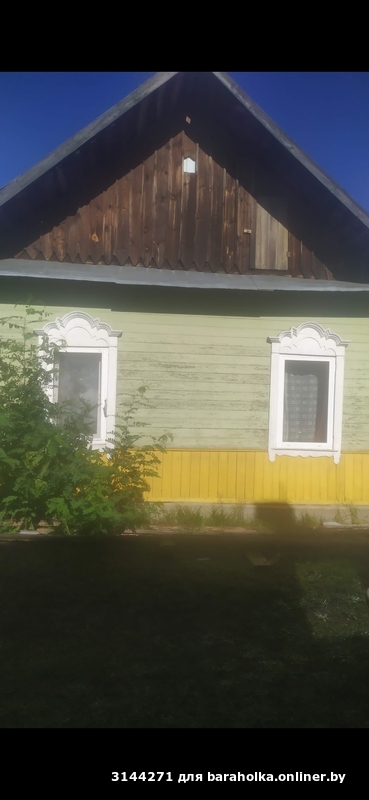 ab096f64b240dca562b1f824ac003577.jpeg