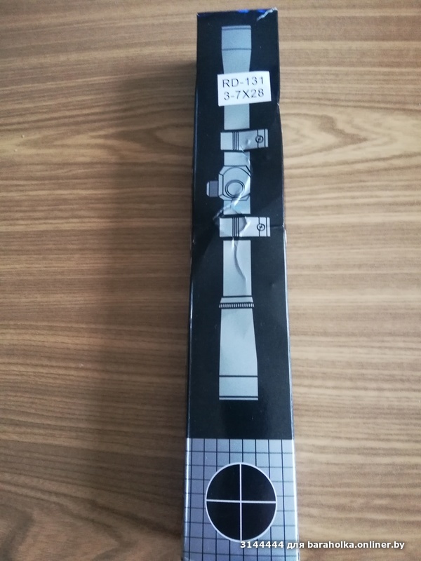 e44853ac5047988587fabb68611a7710.jpeg