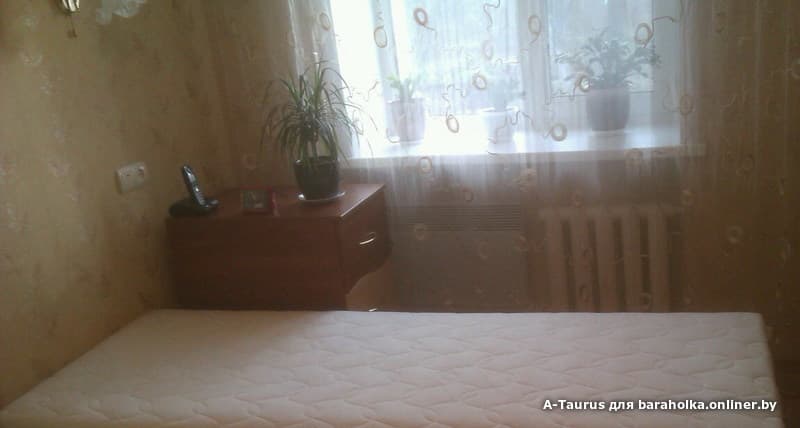 d1fc748121e3cb688599aa88c4c50ef8.jpeg