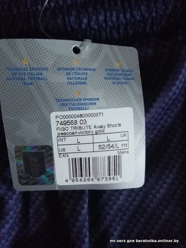 59b641970e3acd0e85f0d173d2e1eebb.jpeg