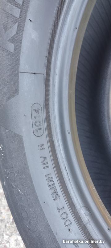 82c4588c48fd9e05de42822d7666d103.jpg