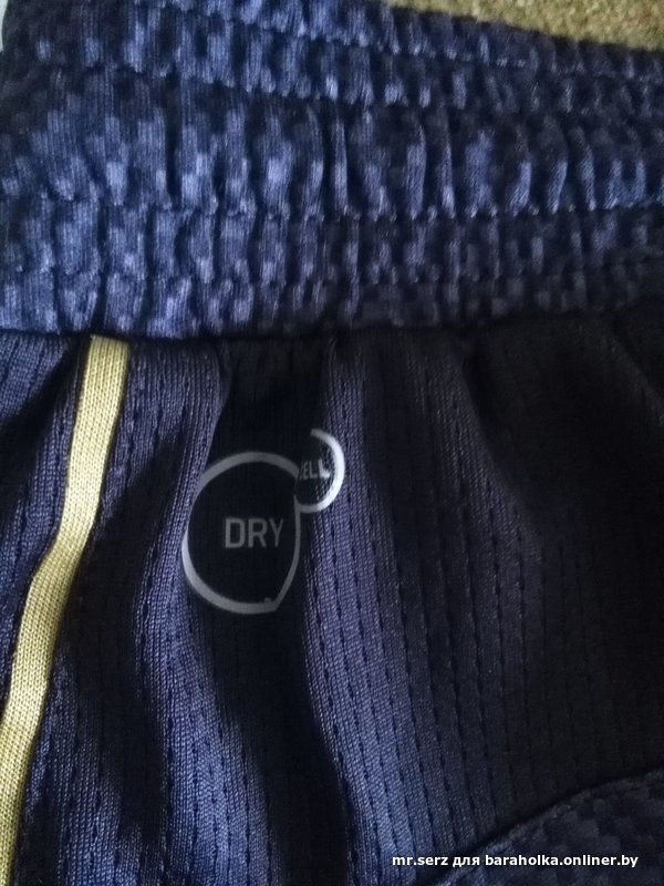 a3dfbbfe3b5ca542d543db3f635fdb86.jpeg