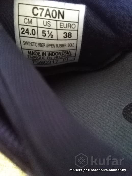 d62908fc1acb5676dd15aa9273e1f8b2.jpeg