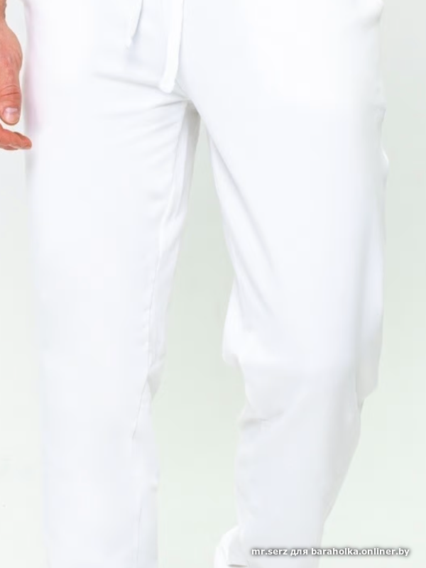e7674c13f9bb116e30865b01139b3f73.png