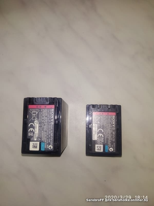 4dc029cc5c9fc4a51204315e9da66401.jpeg