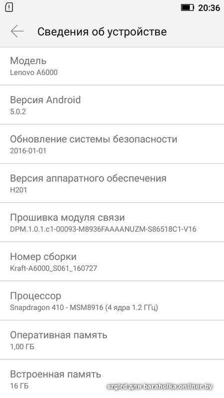 70f3fa3b3ed33e9a064541f001fd7672.png