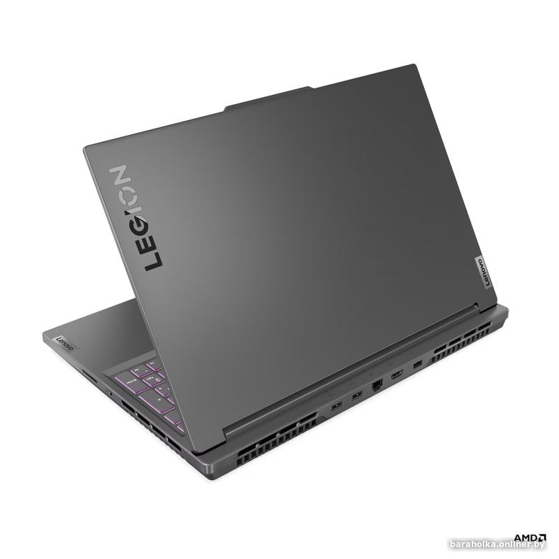 f738be1de8f2a476f77de521129267df.jpg