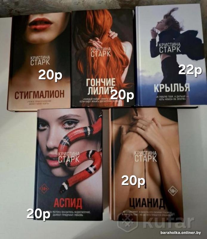 92cb48484768a011fdade3d62f93b5ab.jpg