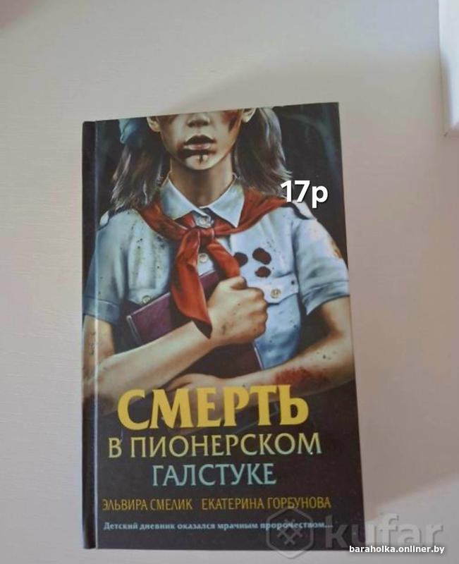 abc17a4b4f08c12f7f12ec4b0e6e30eb.jpg