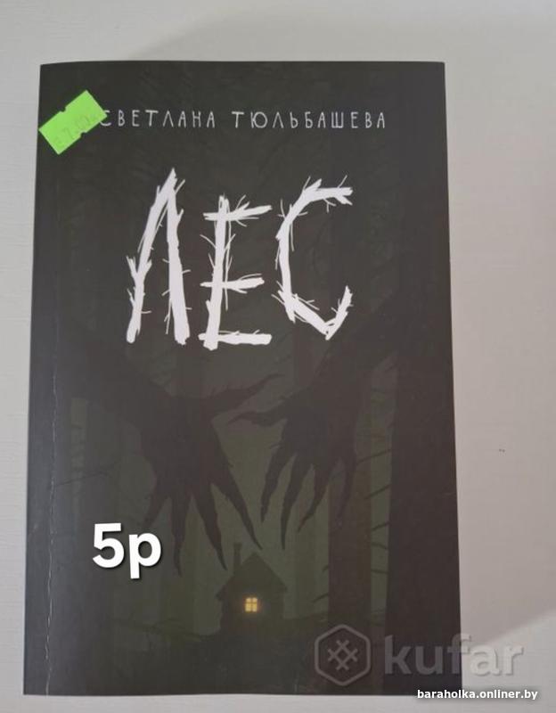 cb99c97f2fbd356265cf91d909b9f39b.jpg