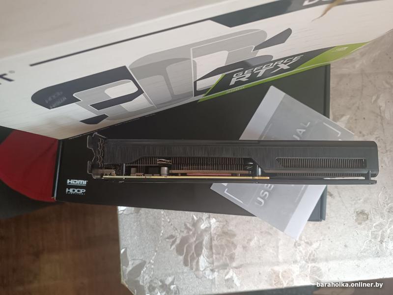 d1fef9a31ad09778ec25efb7be2b74e7.jpg
