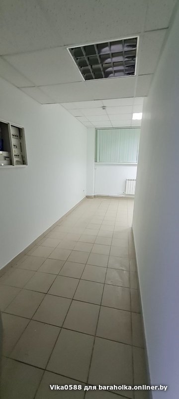 512456be06905404978490073bfd32fb.jpeg