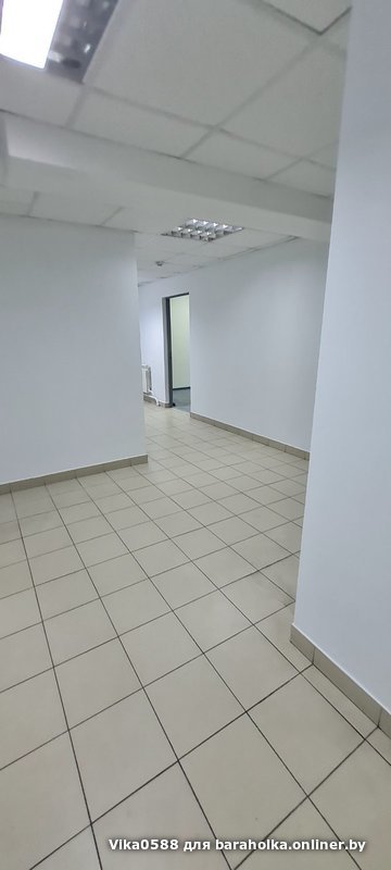 a892118998c379a1dac8d5177285072e.jpeg