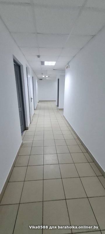 bd56a4b82e6dc2dd87b82476ce8f8485.jpeg
