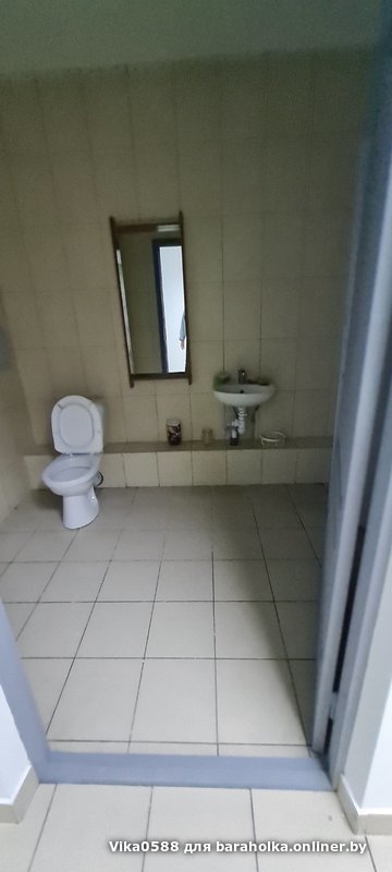 e4fa3a8bc3e6e4467e0c514b47f72ad3.jpeg