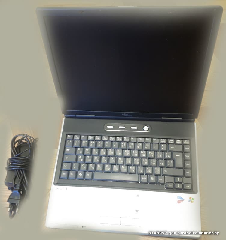 bfe3c267ae3d612df35fe020da8a7300.jpeg