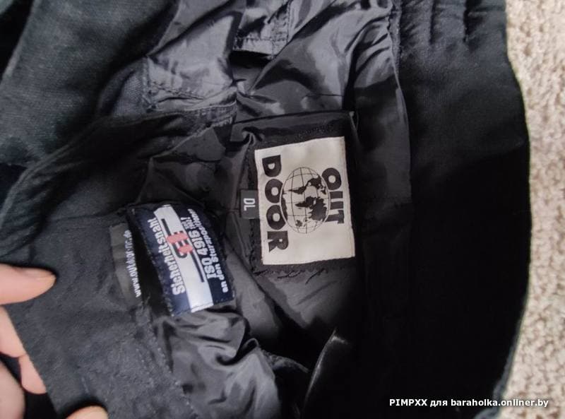 d917eb79ccf90cb0db19e40b46cf5cbd.jpeg