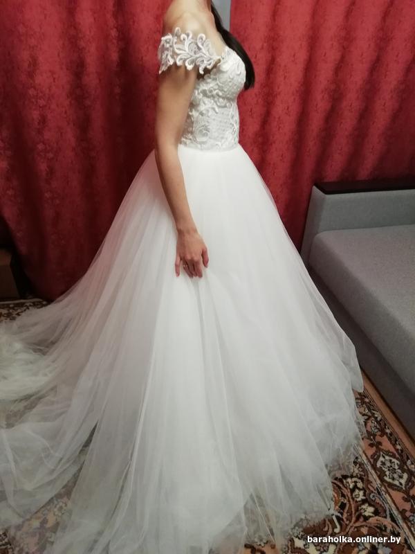 a0a005e8fce5fab60842de6e046cb0f8.jpg