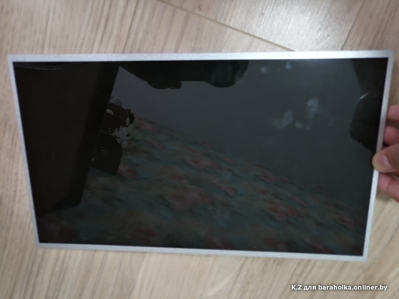 441cb36ab107410427600edb99fa53e9.jpeg