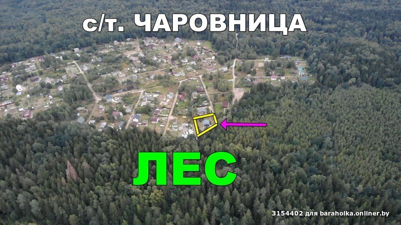 50809f03dc7eaa12746201f44353cb9b.jpeg