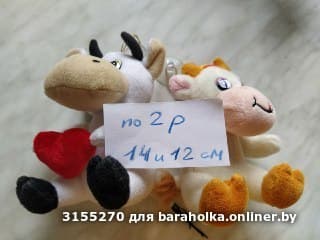 616a4e29495754960a57c81d4b6e42c0.jpeg