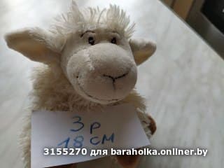 72fffc54baf31efbb2ab03bc22927efe.jpeg