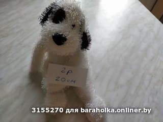 acc8464c959e65b069a7b3d803d64214.jpeg