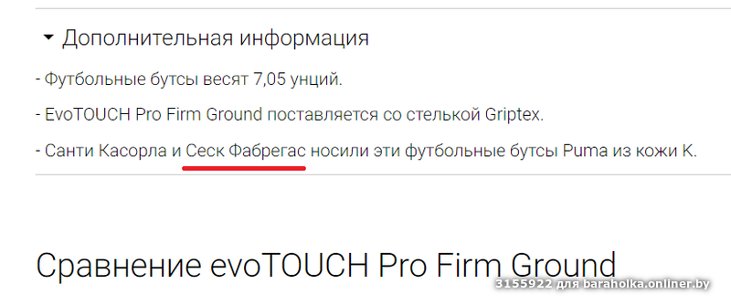 c45cb010d81d599534c337e9a2734bf9.png