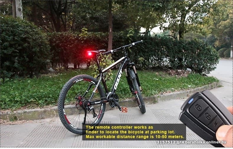 a1323d901e448afcef823419af0a77e1.jpeg
