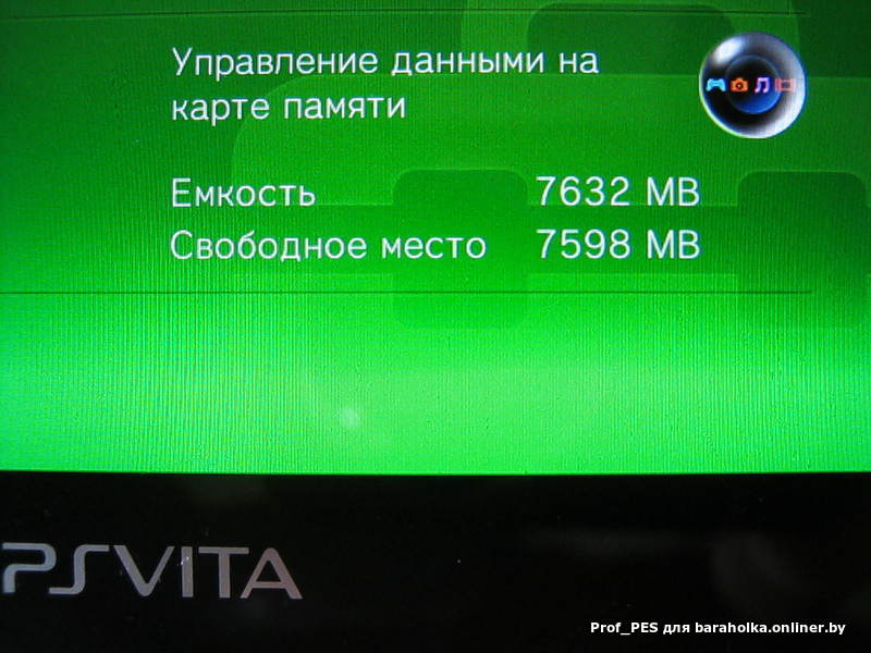 184f9db668a5151d9b238055568e175d.jpeg