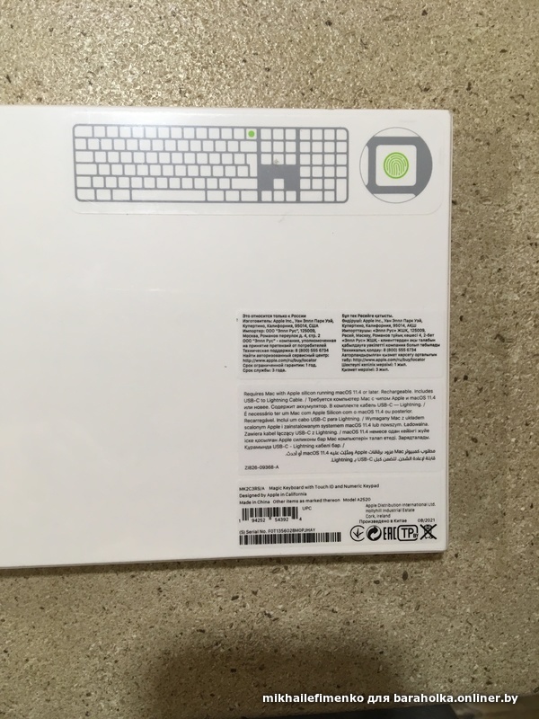 1a7cfdd0a5367807af8a627189147224.jpeg