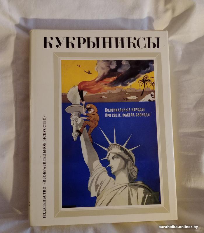 88e40bf24d71f17c0b4ce523c095ecc9.jpg