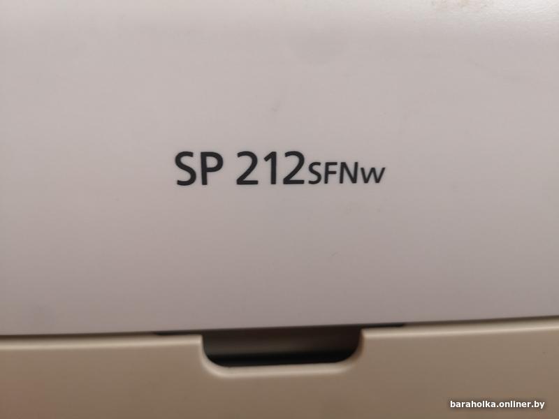 9f9309d0dc67d90bbbaf871da5b52a88.jpg