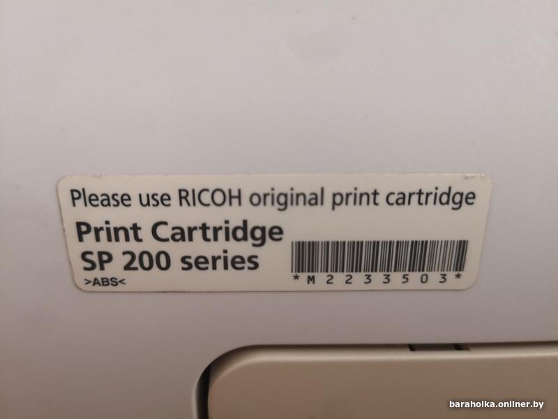 bc043d24b41dbcb07c7f14b6f805869a.jpg