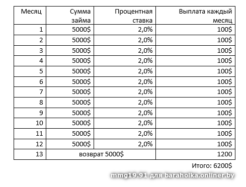 bd3075ade2211c60eaac8bdc18fa5616.png