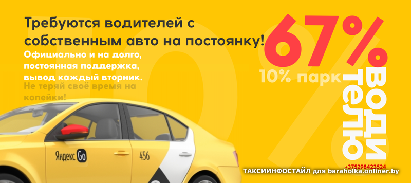 23c59398cb7d347760a6e6cae19a68d6.png