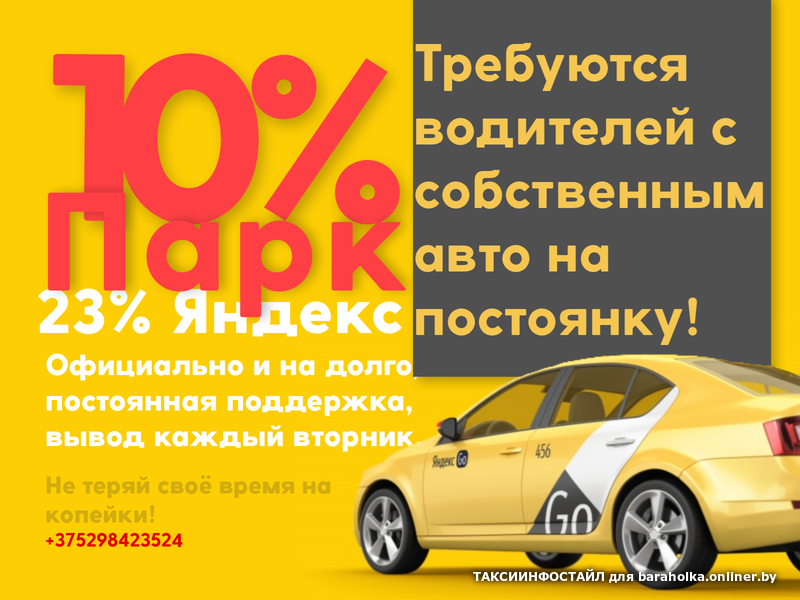 f6db5ba8e2cfbf3d43e607eafe8722e4.png