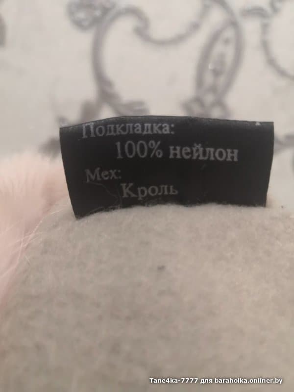 1512a1eedbb5154f3bbb01260dc43dcb.jpeg
