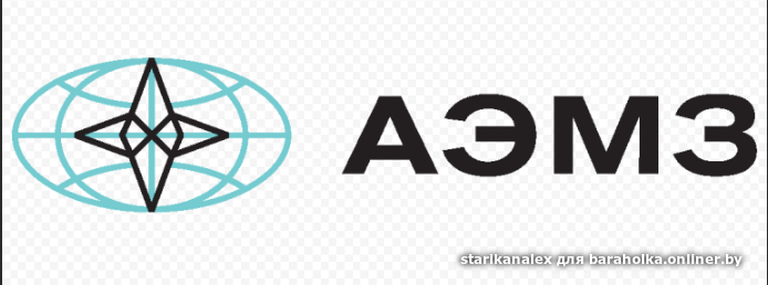 e481cb0e5b17a557d48616515d2898ac.png