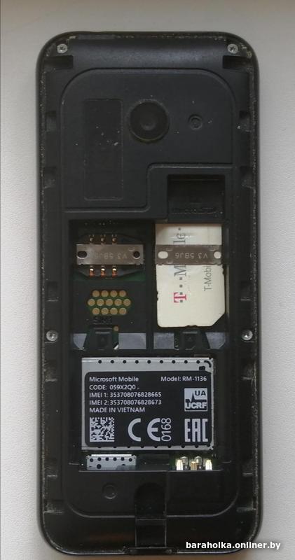125d2c8cd8e7d25e04c1e7e3e74d11e5.jpg