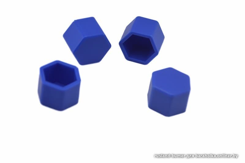 44f377d5f07267ace19290b1913cb99d.jpeg