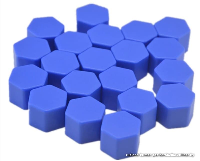 c14e59d83524c143bf257707881de904.jpeg