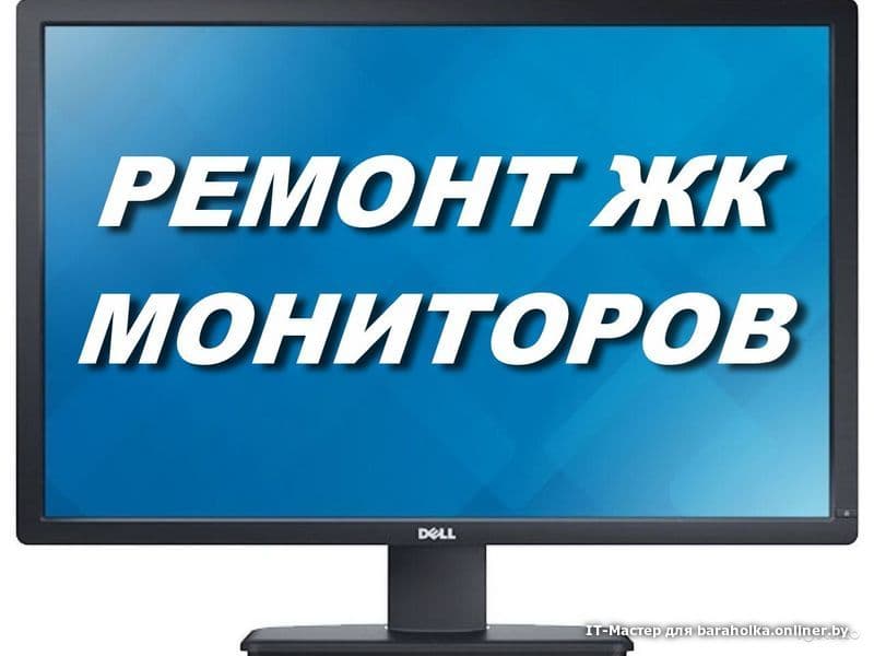 2e5809c030451b12d096dc3d7a541732.jpeg